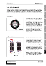 Preview for 654 page of SSANGYONG Actyon 2012.12 Manual