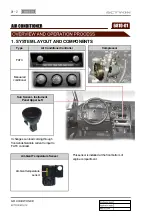 Preview for 655 page of SSANGYONG Actyon 2012.12 Manual