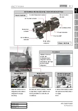 Preview for 656 page of SSANGYONG Actyon 2012.12 Manual