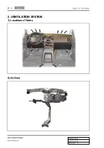 Preview for 657 page of SSANGYONG Actyon 2012.12 Manual