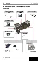 Preview for 659 page of SSANGYONG Actyon 2012.12 Manual