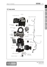 Preview for 660 page of SSANGYONG Actyon 2012.12 Manual