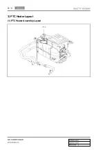 Preview for 661 page of SSANGYONG Actyon 2012.12 Manual