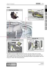 Preview for 666 page of SSANGYONG Actyon 2012.12 Manual