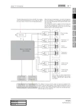 Preview for 668 page of SSANGYONG Actyon 2012.12 Manual