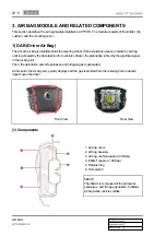 Preview for 669 page of SSANGYONG Actyon 2012.12 Manual