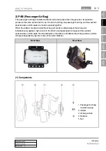 Preview for 670 page of SSANGYONG Actyon 2012.12 Manual