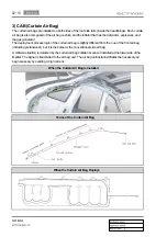 Preview for 671 page of SSANGYONG Actyon 2012.12 Manual