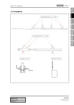 Preview for 672 page of SSANGYONG Actyon 2012.12 Manual