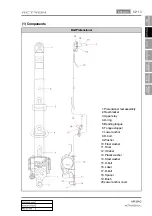 Preview for 674 page of SSANGYONG Actyon 2012.12 Manual