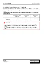 Preview for 677 page of SSANGYONG Actyon 2012.12 Manual