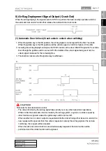 Preview for 678 page of SSANGYONG Actyon 2012.12 Manual