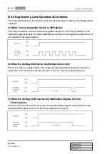 Preview for 679 page of SSANGYONG Actyon 2012.12 Manual