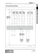 Preview for 680 page of SSANGYONG Actyon 2012.12 Manual