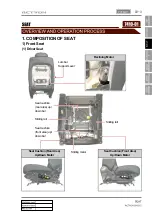 Preview for 681 page of SSANGYONG Actyon 2012.12 Manual