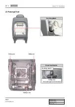 Preview for 682 page of SSANGYONG Actyon 2012.12 Manual