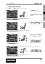 Preview for 683 page of SSANGYONG Actyon 2012.12 Manual