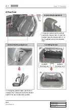 Preview for 684 page of SSANGYONG Actyon 2012.12 Manual