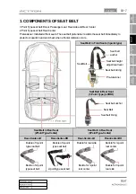 Preview for 685 page of SSANGYONG Actyon 2012.12 Manual