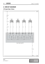 Preview for 686 page of SSANGYONG Actyon 2012.12 Manual