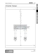 Preview for 687 page of SSANGYONG Actyon 2012.12 Manual