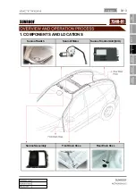 Preview for 688 page of SSANGYONG Actyon 2012.12 Manual