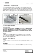 Preview for 689 page of SSANGYONG Actyon 2012.12 Manual