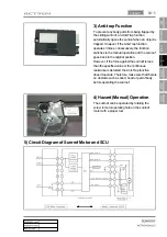 Preview for 690 page of SSANGYONG Actyon 2012.12 Manual