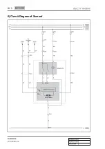 Preview for 691 page of SSANGYONG Actyon 2012.12 Manual