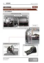 Preview for 692 page of SSANGYONG Actyon 2012.12 Manual