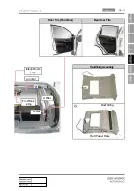 Preview for 693 page of SSANGYONG Actyon 2012.12 Manual