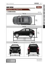 Preview for 696 page of SSANGYONG Actyon 2012.12 Manual