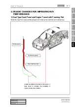 Preview for 698 page of SSANGYONG Actyon 2012.12 Manual