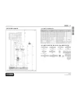 Предварительный просмотр 71 страницы SSANGYONG Actyon Sports 2006 Manual