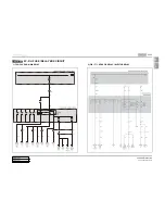 Preview for 20 page of SSANGYONG Actyon Sports 2010 Manual