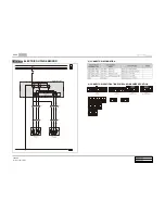 Preview for 46 page of SSANGYONG Actyon Sports 2010 Manual