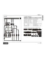 Preview for 51 page of SSANGYONG Actyon Sports 2010 Manual