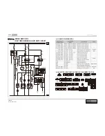 Preview for 58 page of SSANGYONG Actyon Sports 2010 Manual