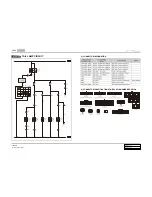 Preview for 60 page of SSANGYONG Actyon Sports 2010 Manual