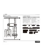 Preview for 68 page of SSANGYONG Actyon Sports 2010 Manual