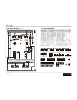 Preview for 74 page of SSANGYONG Actyon Sports 2010 Manual