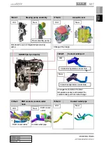 Предварительный просмотр 25 страницы SSANGYONG Actyon Sports II 2012.01 Manual