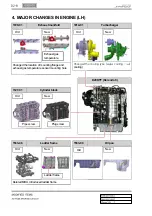 Предварительный просмотр 26 страницы SSANGYONG Actyon Sports II 2012.01 Manual