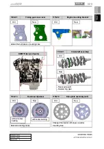 Предварительный просмотр 27 страницы SSANGYONG Actyon Sports II 2012.01 Manual