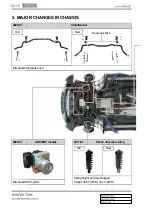 Предварительный просмотр 28 страницы SSANGYONG Actyon Sports II 2012.01 Manual