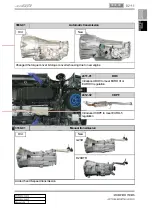 Предварительный просмотр 29 страницы SSANGYONG Actyon Sports II 2012.01 Manual