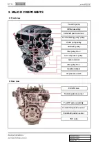 Предварительный просмотр 34 страницы SSANGYONG Actyon Sports II 2012.01 Manual