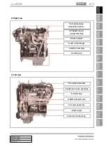 Предварительный просмотр 35 страницы SSANGYONG Actyon Sports II 2012.01 Manual