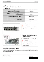 Предварительный просмотр 56 страницы SSANGYONG Actyon Sports II 2012.01 Manual