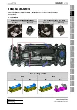 Предварительный просмотр 65 страницы SSANGYONG Actyon Sports II 2012.01 Manual